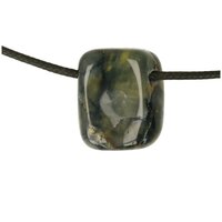 NELLITE MET PIETERSIET doorboord