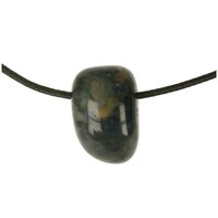 NELLITE MET PIETERSIET doorboord