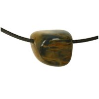 NELLITE MET PIETERSIET doorboord