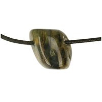 NELLITE MET PIETERSIET doorboord