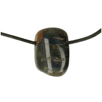 NELLITE MET PIETERSIET doorboord