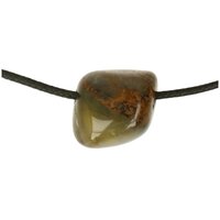 NELLITE MET PIETERSIET doorboord