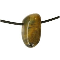 NELLITE MET PIETERSIET doorboord