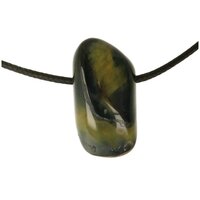 NELLITE MET PIETERSIET doorboord