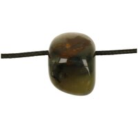 NELLITE MET PIETERSIET doorboord