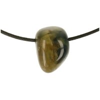 NELLITE MET PIETERSIET doorboord