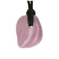 PHOSPHOSIDERIET doorboord