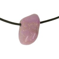 PHOSPHOSIDERIET doorboord