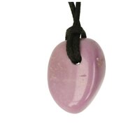 PHOSPHOSIDERIET doorboord