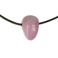 PHOSPHOSIDERIET doorboord