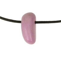 PHOSPHOSIDERIET doorboord