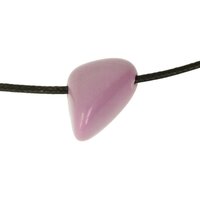 PHOSPHOSIDERIET doorboord