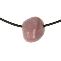 PHOSPHOSIDERIET doorboord