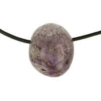   BOLIVIANIET  doorboord + koord