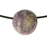   BOLIVIANIET  doorboord + koord