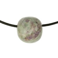   BOLIVIANIET  doorboord + koord