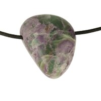   BOLIVIANIET  doorboord + koord