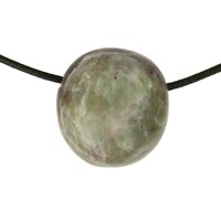   BOLIVIANIET  doorboord + koord