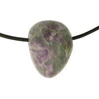   BOLIVIANIET  doorboord + koord