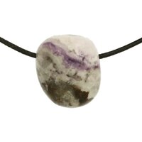   BOLIVIANIET  doorboord + koord