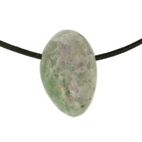   BOLIVIANIET  doorboord + koord