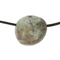   BOLIVIANIET  doorboord + koord