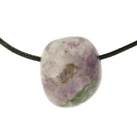   BOLIVIANIET  doorboord + koord