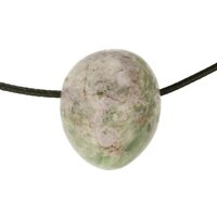   BOLIVIANIET  doorboord + koord