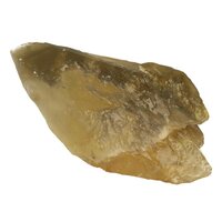 Stellar-Beam-Calciet-met-fantomen-uit-Marokko