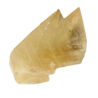 Stellar-Beam-Calciet-met-fantomen-uit-Marokko