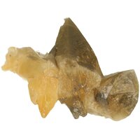 Stellar-Beam-Calciet-met-fantomen-uit-Marokko