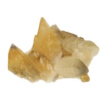 Stellar-Beam-Calciet-met-fantomen-uit-Marokko