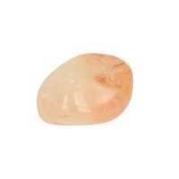 Agnitiet hematiet in kwarts