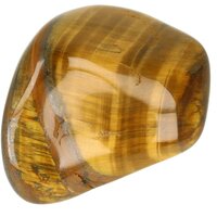 Tijgeroog ( goud ) Jumbo