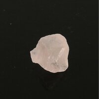 Maria Magdalena Opaalkwarts