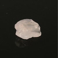 Maria Magdalena Opaalkwarts