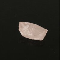 Maria Magdalena Opaalkwarts