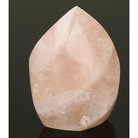 Maria Magdalena Opaalkwarts vlam