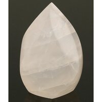 Maria Magdalena Opaalkwarts vlam