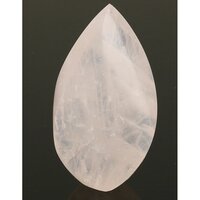 Maria Magdalena Opaalkwarts vlam