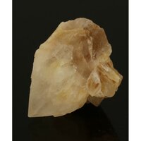 Golden Healer Kaarskwarts uit Goiás, Brazilië (Expand)