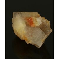 Golden Healer Kaarskwarts uit Goiás, Brazilië (Expand)