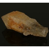 Golden Healer Kaarskwarts uit Goiás, Brazilië (Expand)