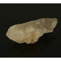 Golden Healer Kaarskwarts uit Goiás, Brazilië (Expand)