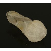 Golden Healer Kaarskwarts uit Goiás, Brazilië (Expand)