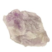 Meteoriet Amethist uit de Pearl/Thunder Bay Regio van Ontario, Canada.