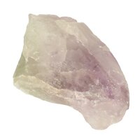 Meteoriet Amethist uit de Pearl/Thunder Bay Regio van Ontario, Canada.