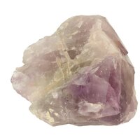 Meteoriet Amethist uit de Pearl/Thunder Bay Regio van Ontario, Canada.