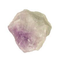 Meteoriet Amethist uit de Pearl/Thunder Bay Regio van Ontario, Canada.