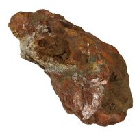 Sideriet uit Wales-1